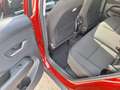 Hyundai KONA HEV (SX2) GO Plus 1.6 GDI 2WD HEV k5hu1-OP6 Rot - thumbnail 4