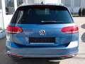 Volkswagen Passat Variant 2.0 TDI DSG 19" R-line Navi LED Blau - thumbnail 5