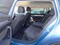 Volkswagen Passat Variant 2.0 TDI DSG 19" R-line Navi LED Blau - thumbnail 14