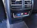 Volkswagen Passat Variant 2.0 TDI DSG 19" R-line Navi LED Blau - thumbnail 15