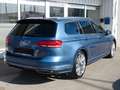 Volkswagen Passat Variant 2.0 TDI DSG 19" R-line Navi LED Blau - thumbnail 6