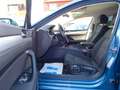 Volkswagen Passat Variant 2.0 TDI DSG 19" R-line Navi LED Blau - thumbnail 13