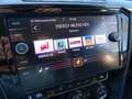 Volkswagen Passat Variant 2.0 TDI DSG 19" R-line Navi LED Blau - thumbnail 16
