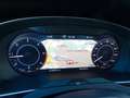 Volkswagen Passat Variant 2.0 TDI DSG 19" R-line Navi LED Blau - thumbnail 30