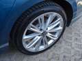 Volkswagen Passat Variant 2.0 TDI DSG 19" R-line Navi LED Blau - thumbnail 19
