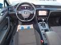 Volkswagen Passat Variant 2.0 TDI DSG 19" R-line Navi LED Blau - thumbnail 7