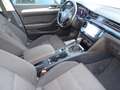 Volkswagen Passat Variant 2.0 TDI DSG 19" R-line Navi LED Blau - thumbnail 8