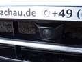 Volkswagen Passat Variant 2.0 TDI DSG 19" R-line Navi LED Blau - thumbnail 21