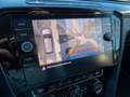 Volkswagen Passat Variant 2.0 TDI DSG 19" R-line Navi LED Blau - thumbnail 17