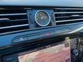 Volkswagen Passat Variant 2.0 TDI DSG 19" R-line Navi LED Blau - thumbnail 25
