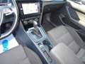 Volkswagen Passat Variant 2.0 TDI DSG 19" R-line Navi LED Blau - thumbnail 9