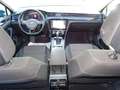 Volkswagen Passat Variant 2.0 TDI DSG 19" R-line Navi LED Blau - thumbnail 12