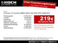Suzuki SX4 S-Cross S-Cross 1.4 Comfort MHEV NAVI LED SHZ PDC KAM ACC Weiß - thumbnail 2