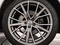 Audi Q5 Sportback 35 TDI Advanced S tronic Blanco - thumbnail 29