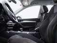 Audi Q5 Sportback 35 TDI Advanced S tronic Blanco - thumbnail 14