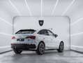 Audi Q5 Sportback 35 TDI Advanced S tronic Blanco - thumbnail 5