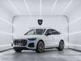 Audi Q5 Sportback 35 TDI Advanced S tronic Blanco - thumbnail 1