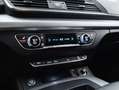 Audi Q5 Sportback 35 TDI Advanced S tronic Blanco - thumbnail 19