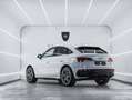 Audi Q5 Sportback 35 TDI Advanced S tronic Blanco - thumbnail 3