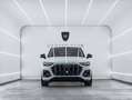 Audi Q5 Sportback 35 TDI Advanced S tronic Blanco - thumbnail 8