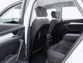 Audi Q5 Sportback 35 TDI Advanced S tronic Blanco - thumbnail 25