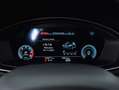 Audi Q5 Sportback 35 TDI Advanced S tronic Blanco - thumbnail 15