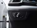 Audi Q5 Sportback 35 TDI Advanced S tronic Blanco - thumbnail 13