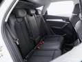 Audi Q5 Sportback 35 TDI Advanced S tronic Blanco - thumbnail 21