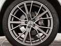 Audi Q5 Sportback 35 TDI Advanced S tronic Blanco - thumbnail 27