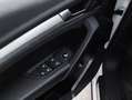 Audi Q5 Sportback 35 TDI Advanced S tronic Blanco - thumbnail 12