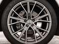 Audi Q5 Sportback 35 TDI Advanced S tronic Blanco - thumbnail 28