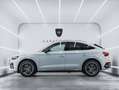 Audi Q5 Sportback 35 TDI Advanced S tronic Blanco - thumbnail 2