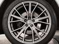 Audi Q5 Sportback 35 TDI Advanced S tronic Blanco - thumbnail 30
