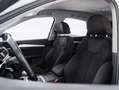 Audi Q5 Sportback 35 TDI Advanced S tronic Blanco - thumbnail 11
