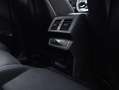 Audi Q5 Sportback 35 TDI Advanced S tronic Blanco - thumbnail 22