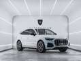 Audi Q5 Sportback 35 TDI Advanced S tronic Blanco - thumbnail 7