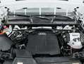 Audi Q5 Sportback 35 TDI Advanced S tronic Blanco - thumbnail 26