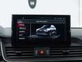 Audi Q5 Sportback 35 TDI Advanced S tronic Blanco - thumbnail 18