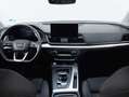 Audi Q5 Sportback 35 TDI Advanced S tronic Blanco - thumbnail 9