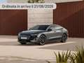 Audi A6 e-tron e-tron SPB performance S line edition Argento - thumbnail 1