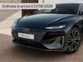 Audi A6 e-tron e-tron SPB performance S line edition Argento - thumbnail 2