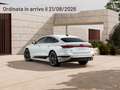 Audi A6 e-tron e-tron SPB performance S line edition Argento - thumbnail 5