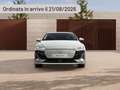 Audi A6 e-tron e-tron SPB performance S line edition Argento - thumbnail 3