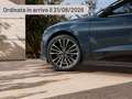 Audi A6 e-tron e-tron SPB performance S line edition Argento - thumbnail 7
