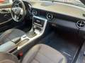 Mercedes-Benz SLK 55 AMG Aut. Gri - thumbnail 6