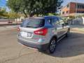 Suzuki S-Cross S-Cross 1.6DDiS GLX 2WD GLX Gri - thumbnail 15