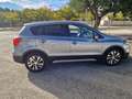 Suzuki S-Cross S-Cross 1.6DDiS GLX 2WD GLX Gri - thumbnail 5