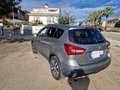 Suzuki S-Cross S-Cross 1.6DDiS GLX 2WD GLX Gri - thumbnail 4