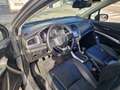 Suzuki S-Cross S-Cross 1.6DDiS GLX 2WD GLX Gri - thumbnail 11