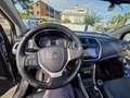 Suzuki S-Cross S-Cross 1.6DDiS GLX 2WD GLX Gri - thumbnail 13
